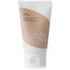 Isntree Yam Root Vegan Milk Cream 80 ml