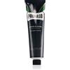 Proraso Protective Shaving Cream with Aloe and Vitamin E 150 ml