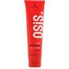 Schwarzkopf Professional Osis+ Rock Hard Instant Hold Glue 150 ml