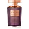 Al Haramain Portfolio Floral Sculpture Eau de Parfum 75 ml