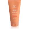 Wella Invigo Nutri-Enrich Frizz Control Cream 150 ml