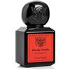 Lorenzo Pazzaglia Bloody Smoke Extrait de Parfum 28 ml