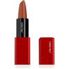 Shiseido Technosatin Gel Lipstick (403 Augmented Nude) 3,3 g