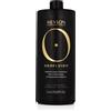 Revlon Professional Orofluido Radiance Argan Conditioner 1 l