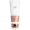 Wella Fusion Intense Repair Conditioner 200 ml