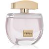 Furla Autentica Eau de Parfum donna 100 ml