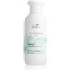 Wella Professionals NutriCurls Curls Micellar Shampoo Shampoo donna 250 ml opzione Imballaggio nuovo