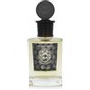 Monotheme Black Label Rouge Eau de Parfum 100 ml