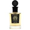 Monotheme Black Label Saffron Eau de Parfum 100 ml
