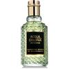 4711 Wakening Woods Of Scandinavia Acqua di Colonia Intense 50 ml