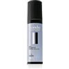 Londa Professional Men Solidify It Extreme Hold Gel 100 ml