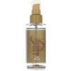 Wella Professionals SP Luxeoil Reconstructive Elixir Olio per capelli donna 100 ml opzione Imballaggio vecchio