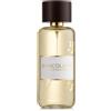 Zeromolecole Biancolatte Parfum 100 ml
