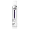 Londa Professional Dramatize It X-Strong Hold Mousse 200 ml