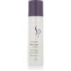 Wella SP Perfect Hair 150 ml