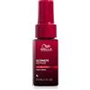 Wella Ultimate Repair Night Serum 30 ml