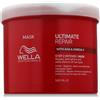 Wella Ultimate Repair Mask 500 ml