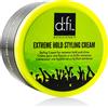 Revlon Professional d:fi Extreme Hold Styling Cream 150 g