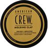 American Crew Molding Clay 85 g opzione Imballaggio nuovo