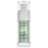 VT Cosmetics Cica Reti-A Essence 30 ml