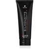 Schwarzkopf Professional Silhouette Super Hold Gel 250 ml opzione Nuova confezione