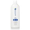 BIOLAGE Professional Full Rescue Conditioner 1000 ml