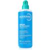 Bioderma Sébium Gel Moussant 400 ml