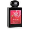Lorenzo Pazzaglia Cherry Ink Extrait de Parfum 28 ml