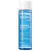 Bioderma Hydrabio Essence Lotion 200 ml