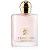Trussardi Delicate Rose Eau de Toilette donna 30 ml