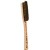 E9 STICKY BRUSH, BLACK