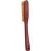 E9 STICKY BRUSH, RED