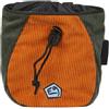 E9 DROP VS CHALK BAG, OCRA