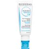 bioderma Hydrabio crema gommante 75 ml