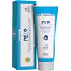 erboristeria magentina Ps19 pomata 100 ml