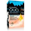 GARNIER - Olia decolorazione superbiondo estremo d+++