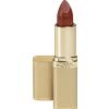 L'OREAL PARIS - Color Riche Les Nus - Rossetto N.173 Impertinent