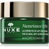 Nuxe Nuxuriance Ultra Nuxuriance Ultra 50 ml