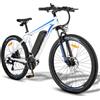 Fafrees F28 MT Bicicletta elettrica con batteria da 36V 15Ah 1 St