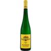 Hirtzberger Riesling Hirtzberger Federspiel Steinterrassen 2024