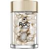ROC OPCO LLC roc rc line smoothing siero viso notte 30 capsule
