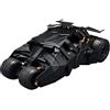 ‎Bandai Model Kit DC COMICS - Batman 1/35 Batmobile (Batman Begins) - Model Kit