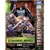 Non si applica TAKARA TOMY Transformers Beast Awakening BD-06 Deluxe Class Mirage