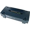 ‎Bachmann Industries Inc. Bachmann E-Z Command Dynamis Pro Box for Use with Dymanis System