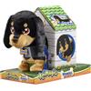 Animagic: Waggles the Dog, My Wiggling, Waggling, Walking Pup, Interactive Walki