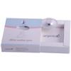 BRAGAGNOLO ARGENTI SRL Silver Mother Care Paracapezzolo In Argento Puro No Trilaminato 2 Pezzi