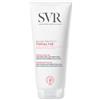 LABORATOIRES SVR Topialyse Baume Protect Crema Lenitiva 200 Ml