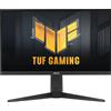 ASUS TUF Gaming VG27UQEL5A Monitor PC 68,6 cm (27") 3840 x 2160 Pixel 4K Ultra HD LCD Nero [90LM0CR1-B01171]
