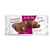 FEELING OK Croissant Ripieno Keto cornetto da 50 gr - FEELING OK - Double Ciok