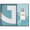 GIORGIO ARMANI ACQUA DI GIÒ SET